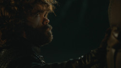 extant_GameOfThrones_8x05-TheBells_1015