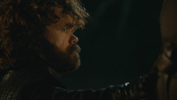 extant_GameOfThrones_8x05-TheBells_1016