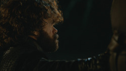 extant_GameOfThrones_8x05-TheBells_1017