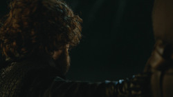 extant_GameOfThrones_8x05-TheBells_1018