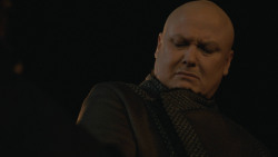 extant_GameOfThrones_8x05-TheBells_1019