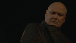 extant_GameOfThrones_8x05-TheBells_1020