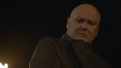 extant_GameOfThrones_8x05-TheBells_1021