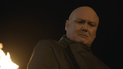 extant_GameOfThrones_8x05-TheBells_1023