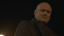 extant_GameOfThrones_8x05-TheBells_1024