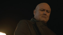 extant_GameOfThrones_8x05-TheBells_1025
