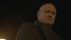 extant_GameOfThrones_8x05-TheBells_1026