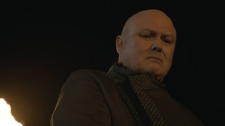 extant_GameOfThrones_8x05-TheBells_1027