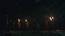 extant_GameOfThrones_8x05-TheBells_1028
