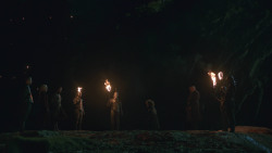 extant_GameOfThrones_8x05-TheBells_1029