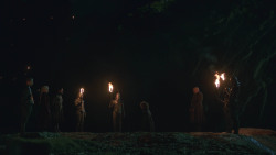 extant_GameOfThrones_8x05-TheBells_1030