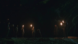 extant_GameOfThrones_8x05-TheBells_1031