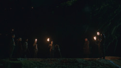 extant_GameOfThrones_8x05-TheBells_1032