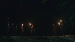 extant_GameOfThrones_8x05-TheBells_1033
