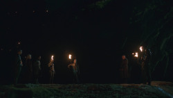 extant_GameOfThrones_8x05-TheBells_1034