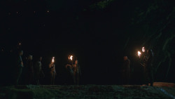 extant_GameOfThrones_8x05-TheBells_1035