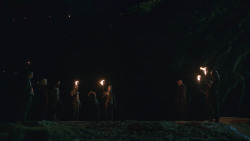 extant_GameOfThrones_8x05-TheBells_1036