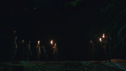 extant_GameOfThrones_8x05-TheBells_1037