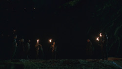 extant_GameOfThrones_8x05-TheBells_1038
