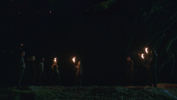 extant_GameOfThrones_8x05-TheBells_1039