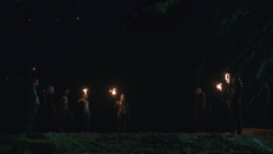 extant_GameOfThrones_8x05-TheBells_1040