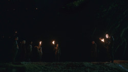 extant_GameOfThrones_8x05-TheBells_1041