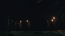 extant_GameOfThrones_8x05-TheBells_1042