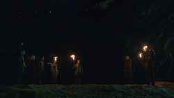 extant_GameOfThrones_8x05-TheBells_1043