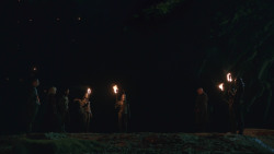 extant_GameOfThrones_8x05-TheBells_1044