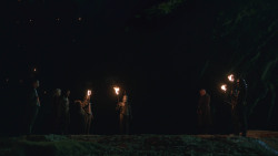 extant_GameOfThrones_8x05-TheBells_1045
