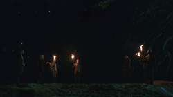 extant_GameOfThrones_8x05-TheBells_1046
