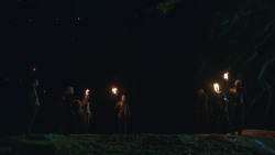 extant_GameOfThrones_8x05-TheBells_1047