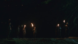 extant_GameOfThrones_8x05-TheBells_1048