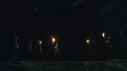 extant_GameOfThrones_8x05-TheBells_1049