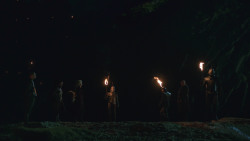 extant_GameOfThrones_8x05-TheBells_1050