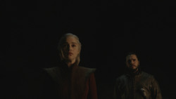 extant_GameOfThrones_8x05-TheBells_1051