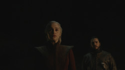 extant_GameOfThrones_8x05-TheBells_1053