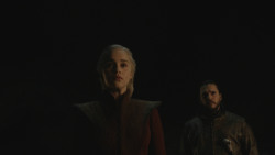 extant_GameOfThrones_8x05-TheBells_1054