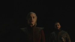 extant_GameOfThrones_8x05-TheBells_1055