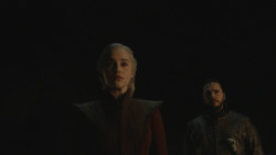 extant_GameOfThrones_8x05-TheBells_1056