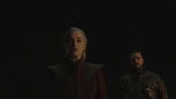 extant_GameOfThrones_8x05-TheBells_1057