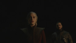 extant_GameOfThrones_8x05-TheBells_1058