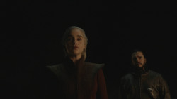 extant_GameOfThrones_8x05-TheBells_1060