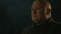 extant_GameOfThrones_8x05-TheBells_1061