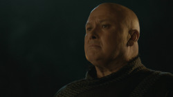 extant_GameOfThrones_8x05-TheBells_1062