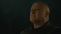 extant_GameOfThrones_8x05-TheBells_1063