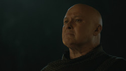extant_GameOfThrones_8x05-TheBells_1064