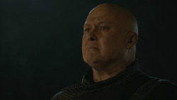 extant_GameOfThrones_8x05-TheBells_1065