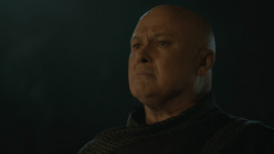 extant_GameOfThrones_8x05-TheBells_1066