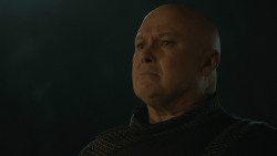 extant_GameOfThrones_8x05-TheBells_1067